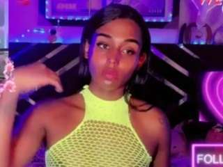 bigcockwhite777 camsoda