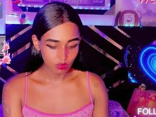 bigcockwhite777 Live Webcam on CamSoda