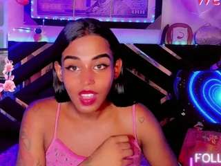 bigcockwhite777 Live Webcam on CamSoda