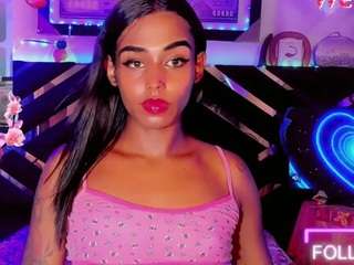 bigcockwhite777 camsoda