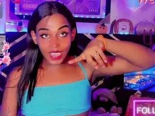 bigcockwhite777 webcam