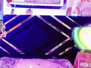 bigcockwhite777 webcam