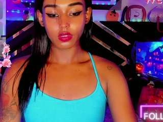 bigcockwhite777 webcam