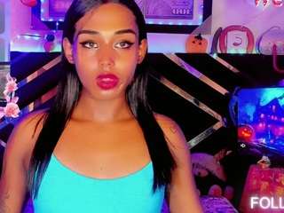 sexy_girl