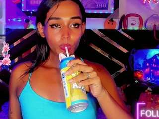 bigcockwhite777