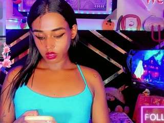 bigcockwhite777