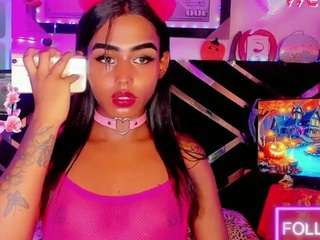 bigcockwhite777 webcam