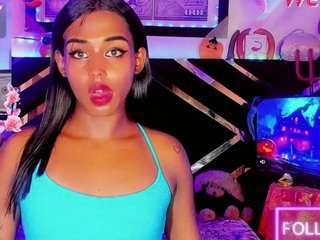 bigcockwhite777