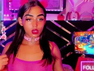 bigcockwhite777 webcam