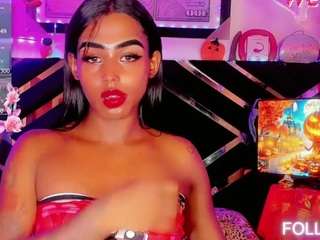 bigcockwhite777 bigcockwhite777