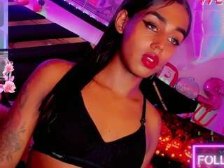  bigcockwhite777 chat room