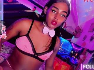  bigcockwhite777 chat room