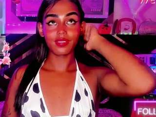 bigcockwhite777 from CamSoda is Freechat