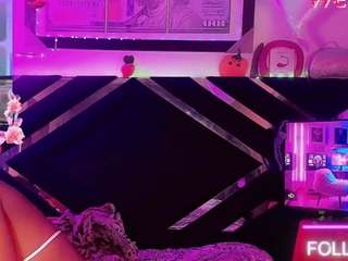  bigcockwhite777 chat room