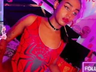 bigcockwhite777 Live Webcam on {site_name}