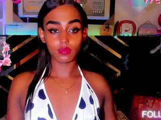 bigcockwhite777 Live Webcam on CamSoda