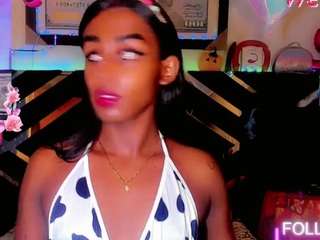 bigcockwhite777 Live Webcam on CamSoda