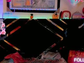 bigcockwhite777 Live Webcam on CamSoda