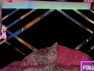 bigcockwhite777 webcam