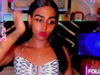 bigcockwhite777 from CamSoda