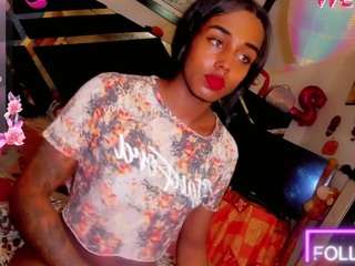 bigcockwhite777 webcam