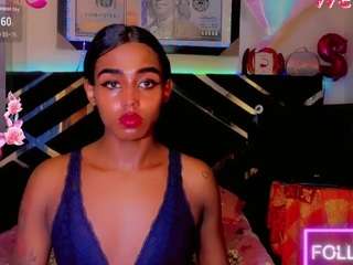 bigcockwhite777 Live Webcam on CamSoda