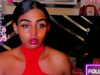 bigcockwhite777 webcam