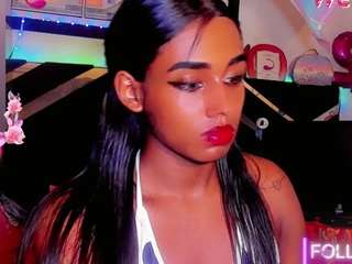 bigcockwhite777 Live Webcam on CamSoda