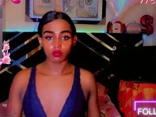 bigcockwhite777 Live Webcam on CamSoda