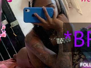 bigcockwhite777 Live Webcam on CamSoda