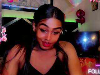 bigcockwhite777 Live Webcam on CamSoda