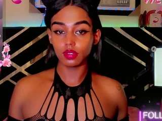 bigcockwhite777's CamSoda show and profile