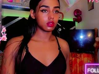 bigcockwhite777's CamSoda show and profile