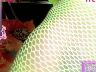 bigcockwhite777's CamSoda show and profile