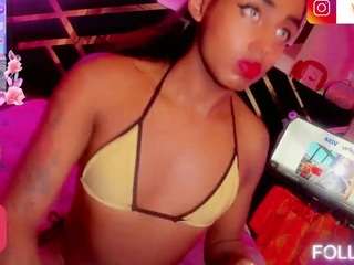 bigcockwhite777 Live Webcam on CamSoda