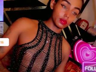 bigcockwhite777 Live Webcam on CamSoda