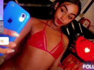 bigcockwhite777 Live Webcam on CamSoda