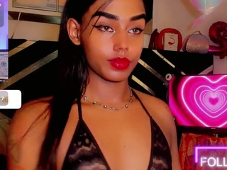bigcockwhite777's CamSoda show and profile