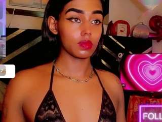 bigcockwhite777's CamSoda show and profile