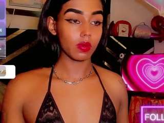 bigcockwhite777 Live Webcam on CamSoda