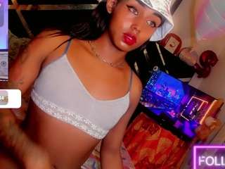 bigcockwhite777 webcam