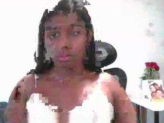 sexy_girl live cam preview