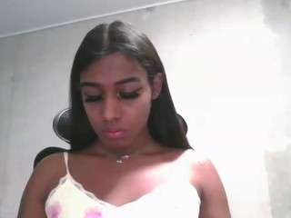 sexy_girl live cam preview