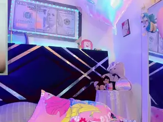bigcockwhite777's Live Sex Cam Show