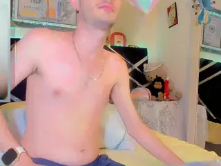 bigcockwhite777's Live Sex Cam Show