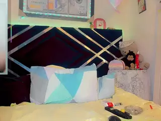 bigcockwhite777's Live Sex Cam Show