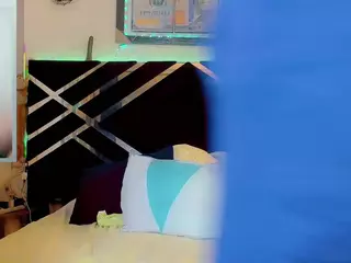 bigcockwhite777's Live Sex Cam Show
