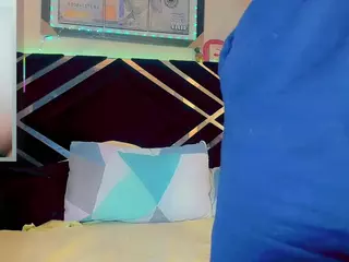 bigcockwhite777's Live Sex Cam Show