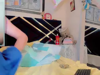 bigcockwhite777's Live Sex Cam Show