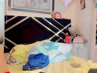 bigcockwhite777's Live Sex Cam Show